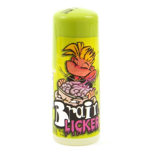 Balls Brain Licker 60ml